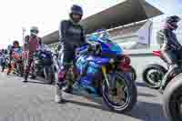 May-2023;motorbikes;no-limits;peter-wileman-photography;portimao;portugal;trackday-digital-images